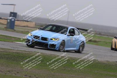 media/Dec-13-2025-OnGrid (Sat) [[98be3c0626]]/Group 3 Pink/Sweeper S2 NM/